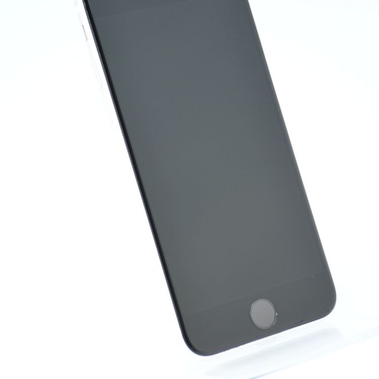 ��ŷ��Х��� SIM�ե꡼ iPhone SE �裲���� 64GB �ۥ磻��