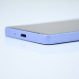 ڱվʡɹdocomo SIMե꡼ Xperia 10 V SO-52D ٥