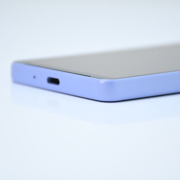 ڱվʡɹdocomo SIMե꡼ Xperia 10 V SO-52D ٥