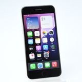 ڥȥ饸󥯡docomo SIMե꡼ iPhoneSE 裳 64GB