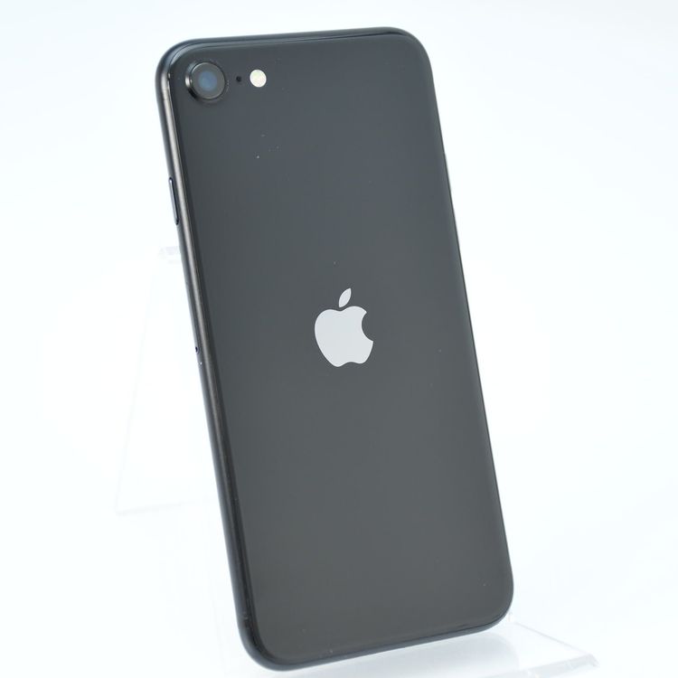 ưġ100 %docomo SIMե꡼ iPhone SE 裲 128GB