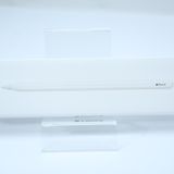 【美品*純正品】国内版 Apple Pencil 第2世代 MU8F2J/A