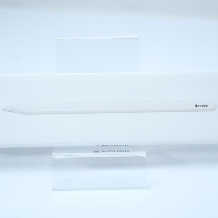 ʡʡ۹ Apple Pencil 2 MU8F2J/A