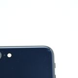 �ڽ����Хåƥ꡼92%��docomo SIM�ե꡼ iPhoneSE �裳���� 64GB