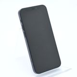 ڱվʡSIMե꡼ iPhone12 mini 64GB ֥å
