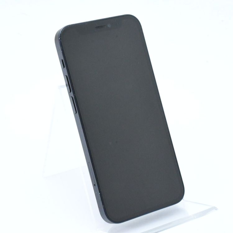ڱվʡSIMե꡼ iPhone12 mini 64GB ֥å