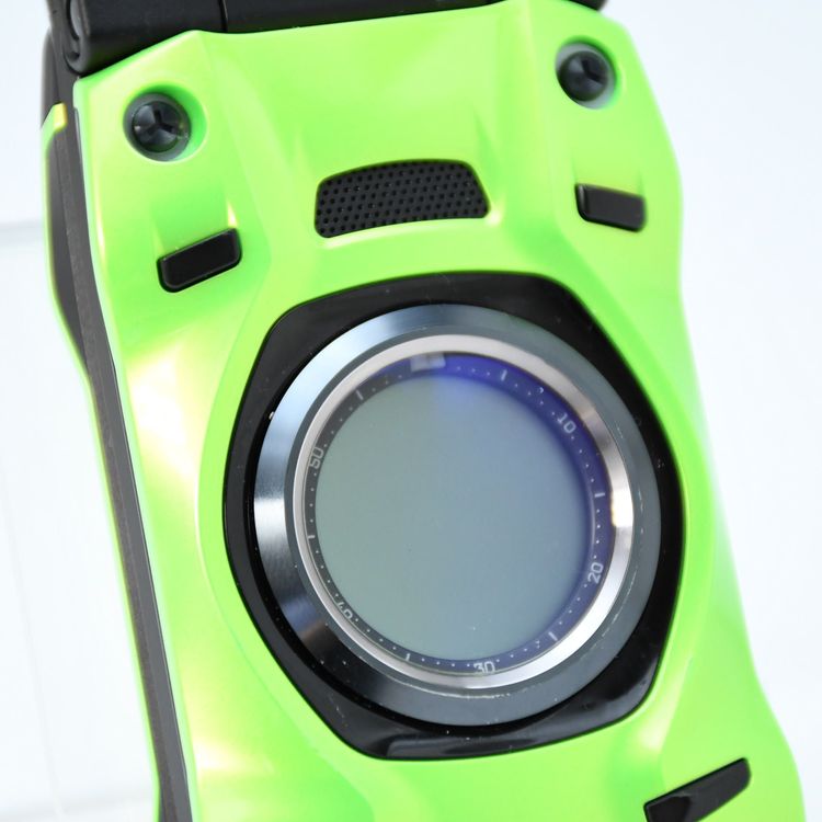 �����ʡ� au SIM�ե꡼ G'zOne TYPE-XX KYY31 �ꥭ�åɥ��꡼��