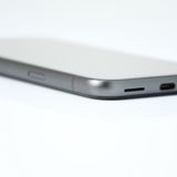 �����ʡ�SIM�ե꡼ Google Pixel 8a 128GB