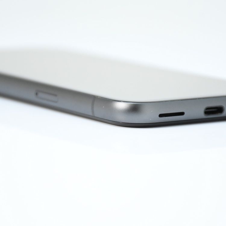 �����ʡ�SIM�ե꡼ Google Pixel 8a 128GB