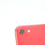 ڱվʡSIMե꡼ iPhone SE 2 256GB å