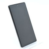 ڱվʡau SIMե꡼ Google Pixel6a 128GB 