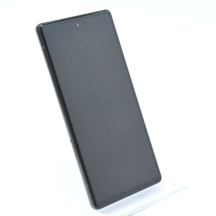 ڱվʡau SIMե꡼ Google Pixel6a 128GB 