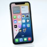 ڱվʡ°ʴSIMե꡼ iPhone11 64GB ֥å