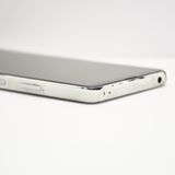 �ڥ���󥯡�ư���ǽ��SIM�ե꡼ au Xperia 10 III SOG04 �ۥ磻��