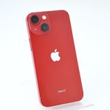 �ڱվ����ʡ�SIM�ե꡼ iPhone 13 mini 128GB ��å�