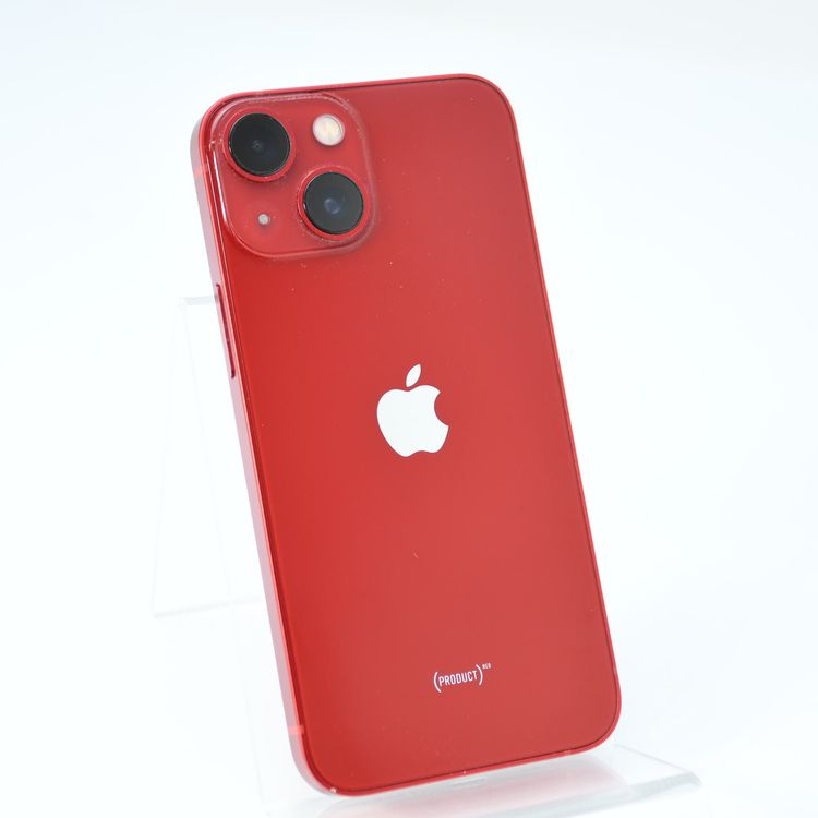 �ڱվ����ʡ�SIM�ե꡼ iPhone 13 mini 128GB ��å�