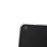 �ڥ��󥫥�饸��󥯡�SIM�ե꡼Y!mobile OPPO Reno9 A A301OP