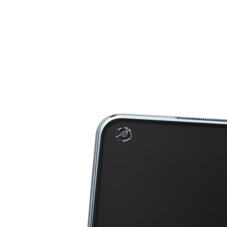 �ڥ��󥫥�饸��󥯡�SIM�ե꡼Y!mobile OPPO Reno9 A A301OP