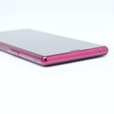 ڱվʡSIMե꡼ docomo Xperia 5 SO-01M å