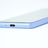 �������ɹ���Y!mobile SIM�ե꡼ Xperia 10 III A102SO �֥롼