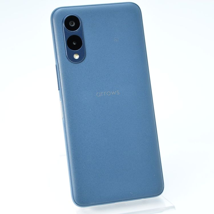 ڿƱ͡SIMե꡼ au arrows We2 FCG02 ͥӡ꡼