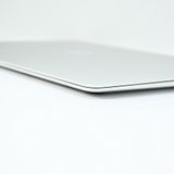 �����ʡ�������81���MacBook Air 13����� M1 8GB/256GB