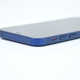 au SIMե꡼ iPhone12 mini 128GB ֥롼