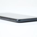 ��ư��ġ��Хåƥ꡼��������100���SIM�ե꡼iPhoneSE �裳���� 64GB