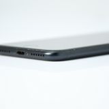 �����ʡ���������80%��docomo SIM�ե꡼ iPhone SE��3���� 64GB�ߥåɥʥ���