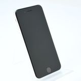 �����ʡ�docomo SIM�ե꡼ iPhone SE �裲���� 64GB �ۥ磻��