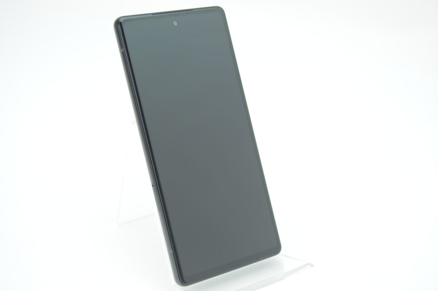 ムスビー｜美品【ガジェット買取キング】SIMフリー Google Pixel6a 