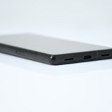 �����ʡ������ɹ���SIM�ե꡼ Google Pixel6a 128GB ���㥳����