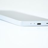 SIM�ե꡼ Galaxy A25 5G SM-A253Z �饤�ȥ֥롼