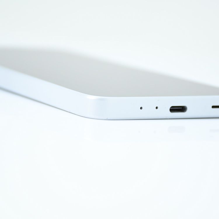 SIM�ե꡼ Galaxy A25 5G SM-A253Z �饤�ȥ֥롼