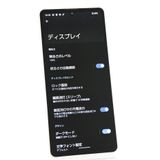 ɹau SIMե꡼ AQUOS sense6 SHG05 饤ȥåѡ
