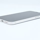 Хåƥ꡼95%Softbank iPhone12 64GB ۥ磻
