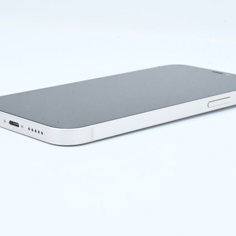 Хåƥ꡼95%Softbank iPhone12 64GB ۥ磻