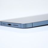 256GBSIMե꡼ iPhone12 Pro Max 256GB ѥեå֥롼