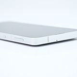 ڿƱ͡SIMե꡼ docomo AQUOS sense6 SH-54B С