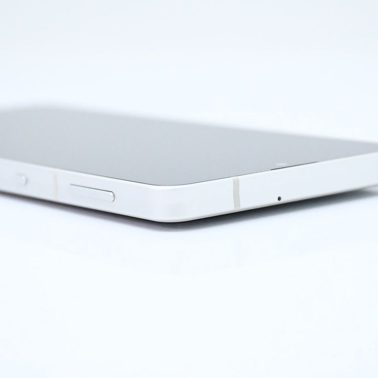 ڿƱ͡SIMե꡼ docomo AQUOS sense6 SH-54B С