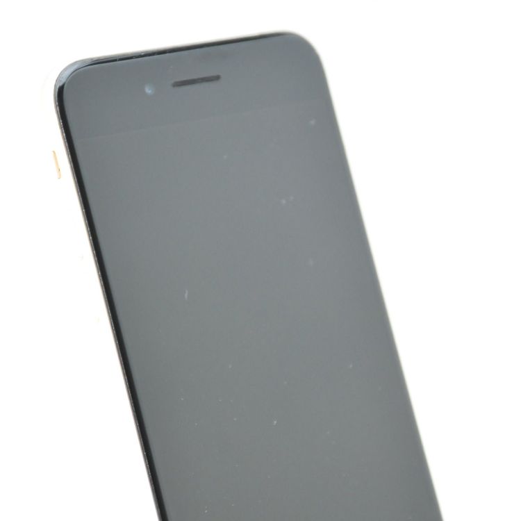 ��ư��ġ�����100 %��SIM�ե꡼iPhone SE �裳���� 64GB �������饤��