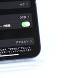 ưġХåƥ꡼100 %SIMե꡼ iPhone12 mini 64GB ֥롼