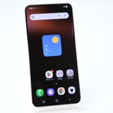 ڱվʡɹ au SIMե꡼ Galaxy S22 SCG13 ԥ󥯥