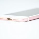 �ڱվ����ʡ� docomo SIM�ե꡼ iPhone 7 32GB �������������