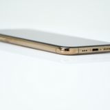 �����ʡ�docomo SIM�ե꡼ iPhone XS 64GB �������
