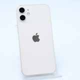 ưġ100 % au SIMե꡼ iPhone12 mini 64GB ۥ磻