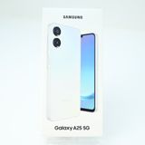 �ڿ���Ʊ�͡�SIM�ե꡼au Galaxy A25 5G SCG33 �饤�ȥ֥롼