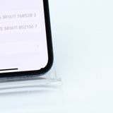 ưġХåƥ꡼100 %SIMե꡼ iPhone12 mini 64GB ֥롼
