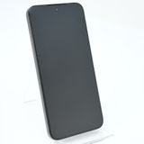 �ڿ���Ʊ�͡��Хåƥ꡼100���SIM�ե꡼ Xiaomi POCO F7 12GB/512GB