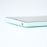 �ڿ���Ʊ�͡�SIM�ե꡼ docomo Xperia 10 II SO-41A �ߥ��